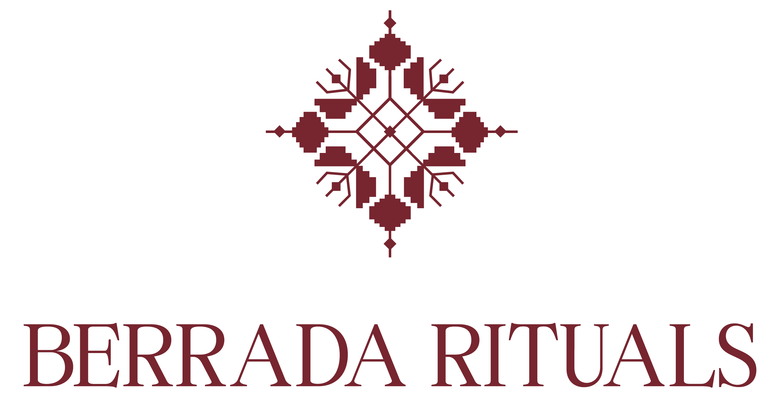Berrada Rituals